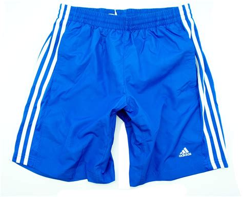 kurze sporthose herren adidas mit taschen|adidas short sporthose.